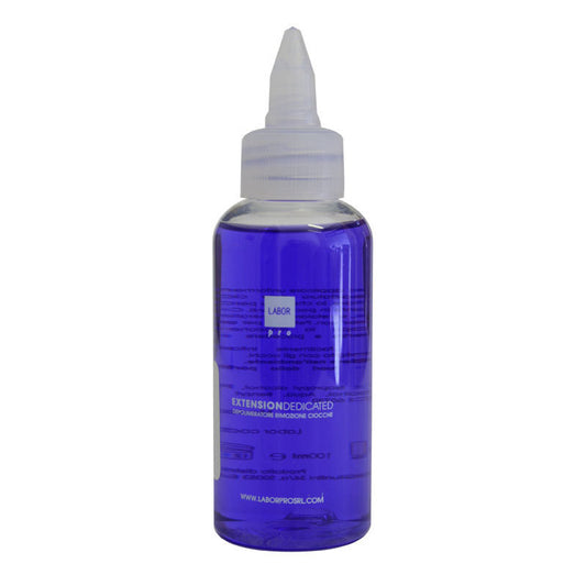 Depolimeratore per Estensioni 100 ml Labor