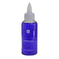 Depolimeratore per Estensioni 100 ml Labor