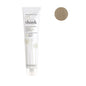 Tintura per Capelli THINK Ammonia Free 8.01 Maxxelle 100 ml