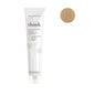 Tintura per Capelli THINK Ammonia Free 8.3 Maxxelle 100 ml