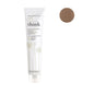 Tintura per Capelli THINK Ammonia Free 7.3 Maxxelle 100 ml