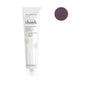 Tintura per Capelli THINK Ammonia Free 6.20 Maxxelle 100 ml