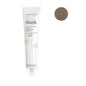 Tintura per Capelli THINK Ammonia Free 7.07 Maxxelle 100 ml
