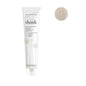 Tintura per Capelli THINK Ammonia Free 11.0 Maxxelle 100 ml