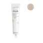 Tintura per Capelli THINK Ammonia Free 11.07 Maxxelle 100 ml