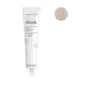 Tintura per Capelli THINK Ammonia Free 11.13 Maxxelle 100 ml