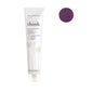 Intensificatore per Tintura THINK Ammonia Free Viola Maxxelle 100 ml
