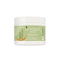 Crema Ragadi e Geloni Dr Kraut K1025 500 ml
