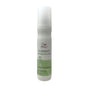 Districante Idratante Capelli Leave In Elements Naturelle 150 ml Wella