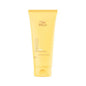 Conditioner After Sun Invigo 200 ml Wella