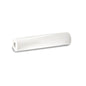 Rotolo Lenzuolino 2 Veli Medical Roll H59,5 C501.14 Eurocarta 1 pz