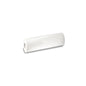 Rotolo Lenzuolino 2 Veli H45 C50145.105 Eurocarta 1 Pz