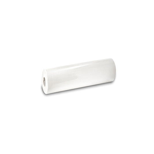 Rotolo Lenzuolino 2 Veli H45 C50145.105 Eurocarta 1 Pz