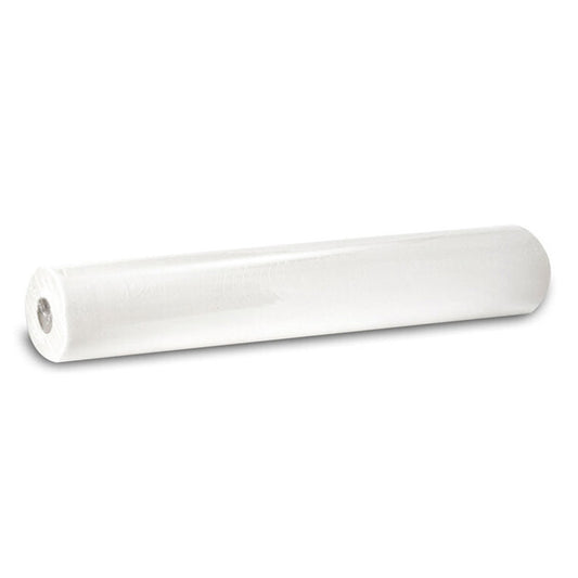 Rotolo Lenzuolino 2 Veli H90 C50190.225C Eurocarta 1 PZ