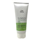 Conditioner Balsamo RigeneranteElements Naturelle Wella 200 ml