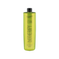 Shampoo Capelli Ristrutturante Hair Recovery BIOTHERAPY MAXXelle 1000 ml