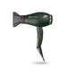 Phon Professionale Parlux DigitAlyon Antracite