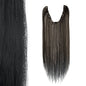 Extension Sintetica Piastrabile 33x50cm 5 clip col. 4010