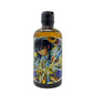 Dopobarba Aquarius Pinnacle 100 ml