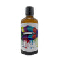 Dopobarba Lush Pinnacle 100 ml