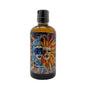Dopobarba Wonderful Pinnacle 100 ml