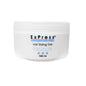 Hair Styling Gel Discipline Express Power Vaso 500 ml