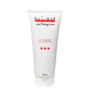 Hair Styling Gel X-Treme Express Power tubo 200 ml
