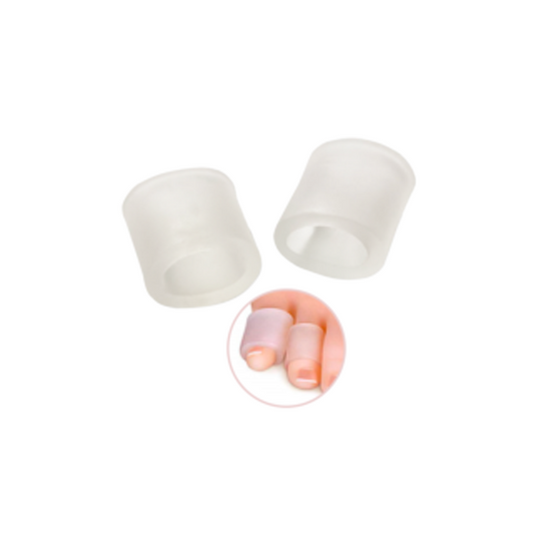 Anello Protettivo In Silicone Vip Foot Care