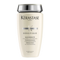 Kerastase Bain Densite 250 ml L'Orèal