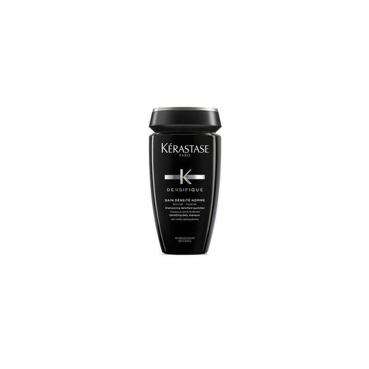 Kerastase Bain Densite Homme 250 ml L'Orèal