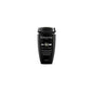 Kerastase Bain Densite Homme 250 ml L'Orèal