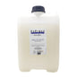 Shampoo Delicato Lavaggi Frequenti Express Power Tanica 10 Lt