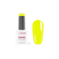 Smalto Gel Polish Ultra HD H305 Sunny Tucan La Femme 8 gr.