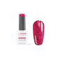 Smalto Gel Polish Ultra HD H307 Juicy Pitaya La Femme 8 gr.