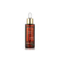 Sinergie Oli Essenziali Rassodante Ischia 100 % Origine Naturale 30 ml