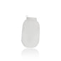 Guanto per Scrub in fibra Sintetica F725