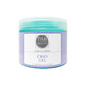 Crio Gel Mentolo e Canfora Timi Beauty 500 ml.