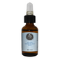 Acido Mandelico 20% Timi Beauty 30 ml.