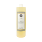 Olio da Massaggio Nutriente Mandorle Dolci Timi Beauty 1000 ml