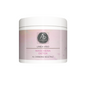Maschera Detox al Carbone Vegetale Timi Beauty 150 ml.