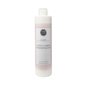 Latte Corpo Hydratissima Aloe Vera Estratto di Malva Timi Beauty 500 ml.