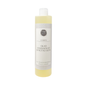 Olio Massaggio Effetto Seta Mandorle Dolci e Jojoba Timi Beauty 500 ml.