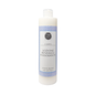 Lozione Bendaggi Rassodante Effetto Freddo Timi Beauty 500 ml.