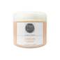 Crema Mani Burro di Karite Timi Beauty 500 ml.