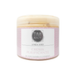 Crema Purificante Olio di Calendula e Vitamina F Timi Beauty 500 ml.