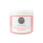 Crema Cellulite Termica Collagene Marino Timi Beauty 500 ml.