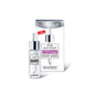 Fluido Attivo Concentrato Rivitalizzante Vit. A+C+E+F 5% INCAROSE 15 ml
