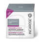 Crema Concentrata Vit. A+C+E+F INCAROSE 50 ml