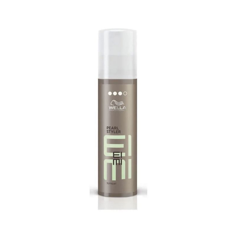 Gel per capelli Eimi Pearl Styler 100 ml Wella