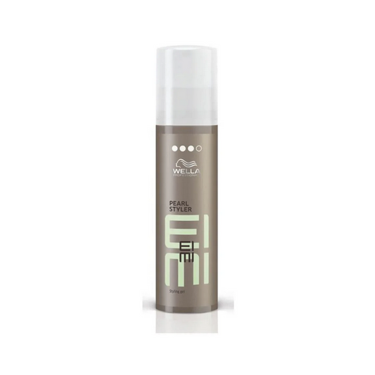 Gel per capelli Eimi Pearl Styler 100 ml Wella